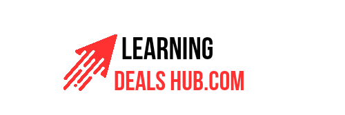 learningdealshub.com